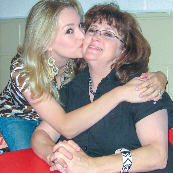 My Story - Picture 4 of 5